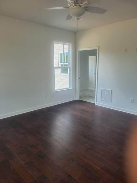 FERREL HOME 13 FERREL HOME 13